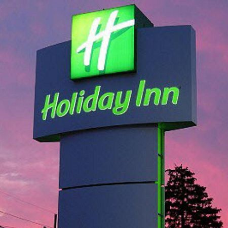 Holiday Inn & Suites Columbia Northeast By Ihg Dentsville Exterior photo