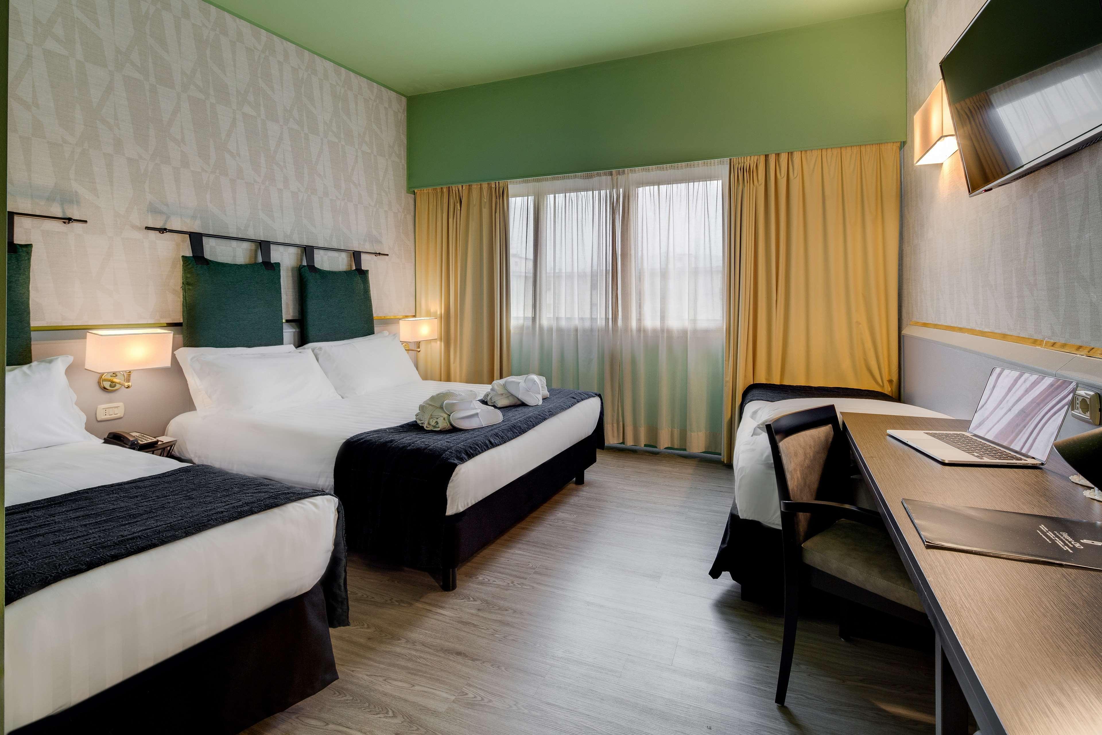Holiday Inn & Suites Columbia Northeast By Ihg Dentsville Exterior photo
