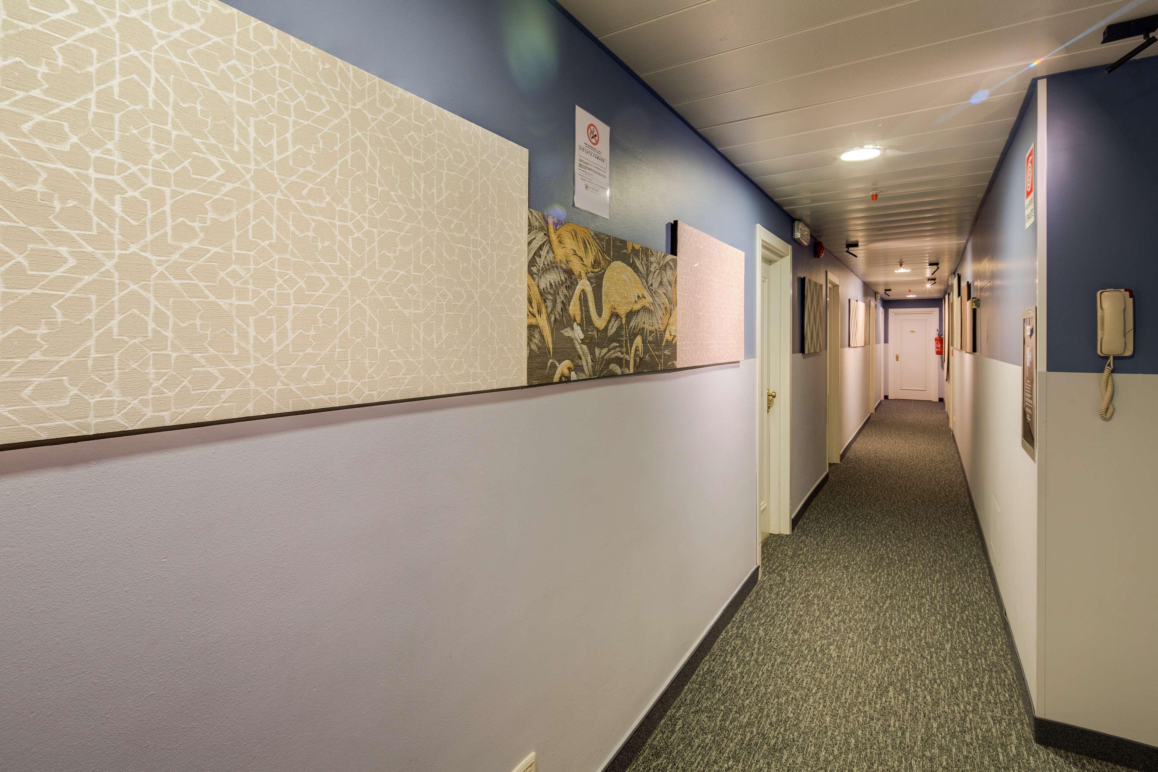 Holiday Inn & Suites Columbia Northeast By Ihg Dentsville Exterior photo