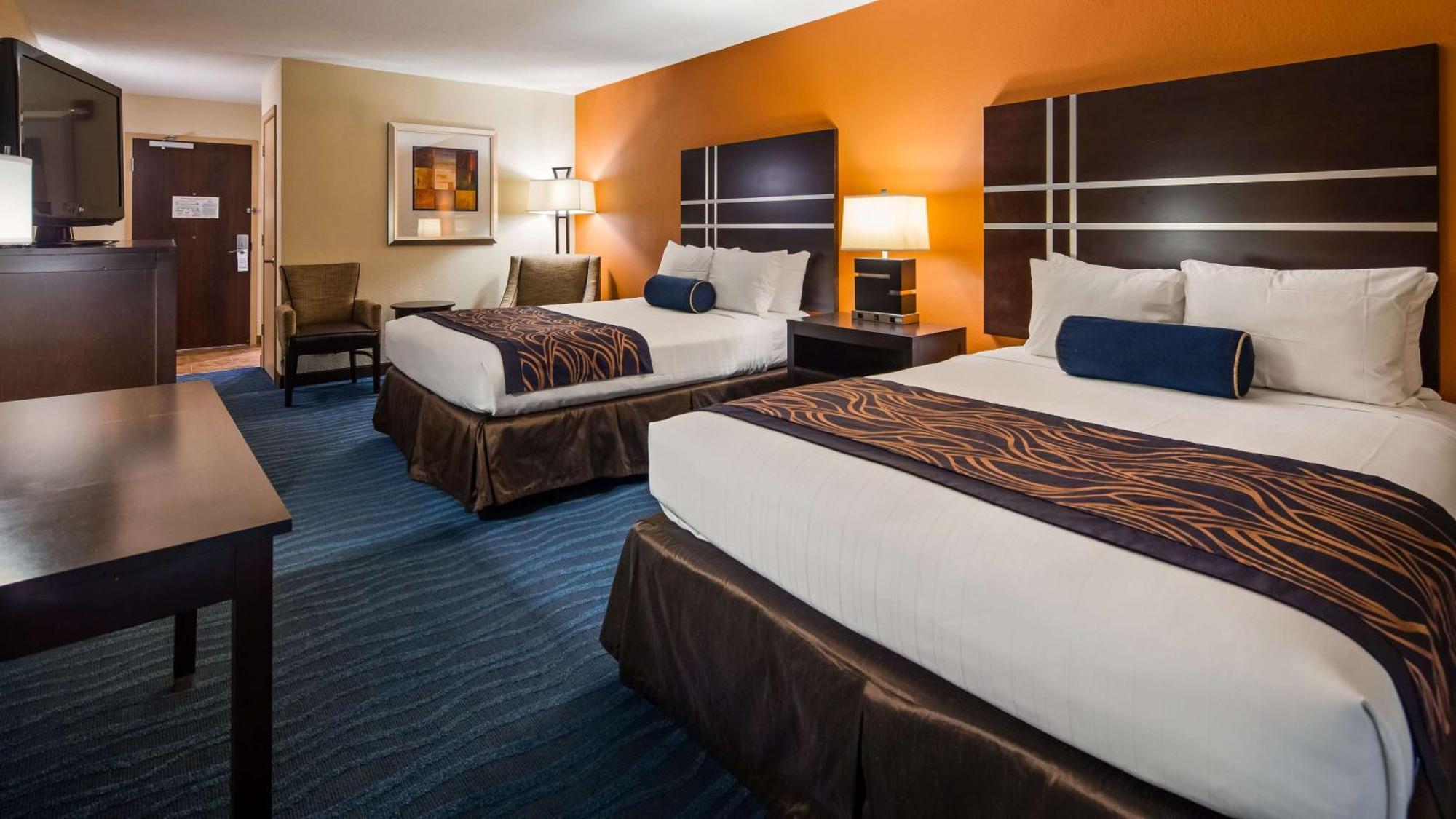 Holiday Inn & Suites Columbia Northeast By Ihg Dentsville Exterior photo