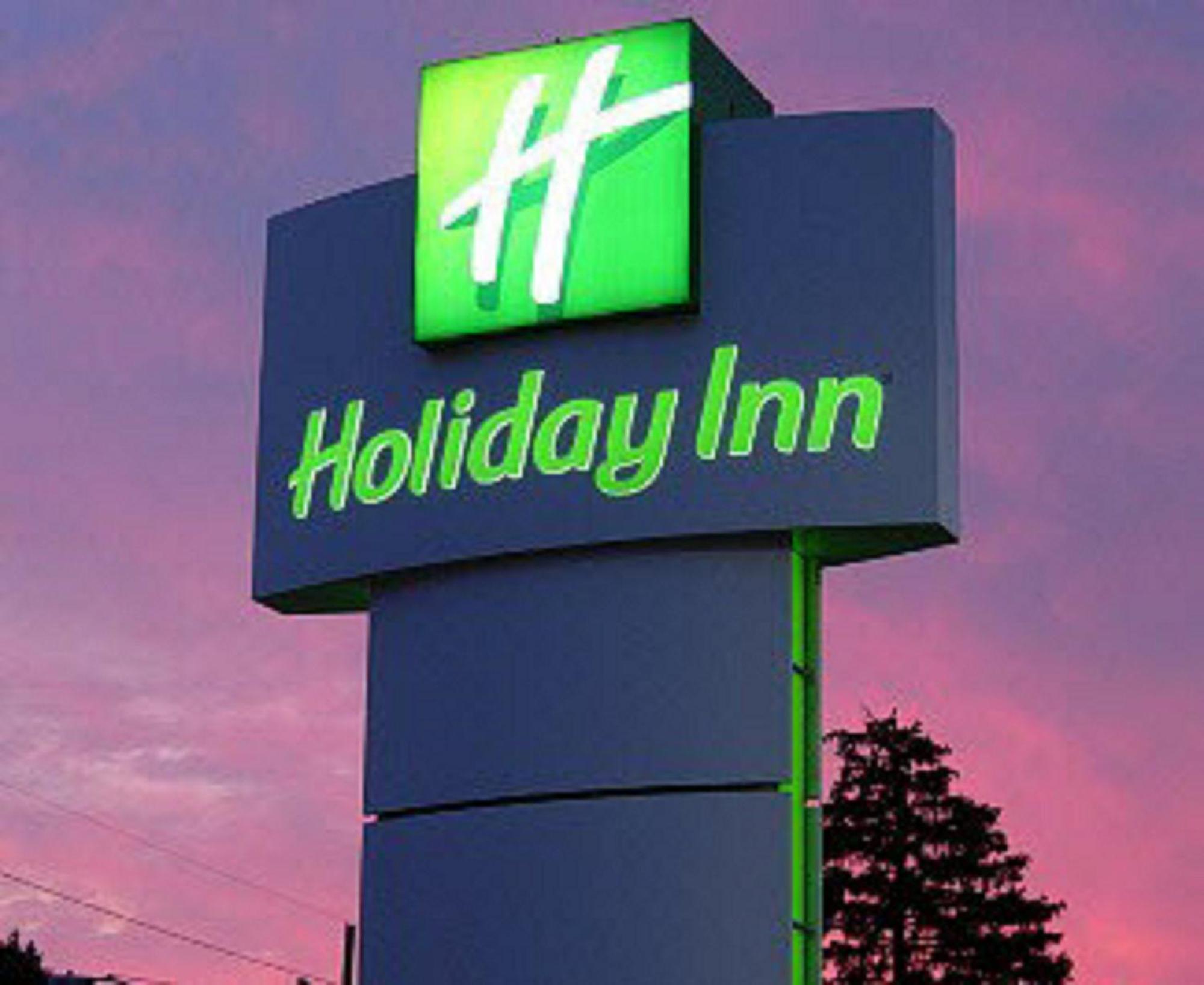 Holiday Inn & Suites Columbia Northeast By Ihg Dentsville Exterior photo